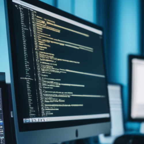 Homepage Cloud Hosting